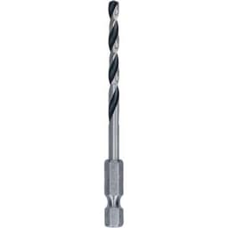 Spiralborr 1 st Bosch Accessories PointTeQ 2608577523