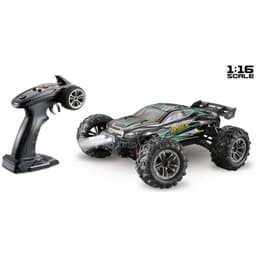 Absima 16004 RC-modelbil 1 stk