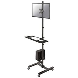 Neomounts by Newstar FPMA-MOBILE1700 1 st
