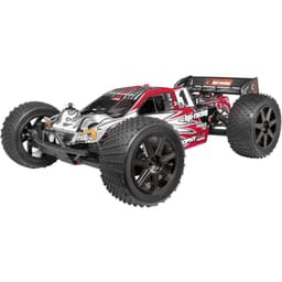 HPI Racing 107014 RC-modelbil 1 stk