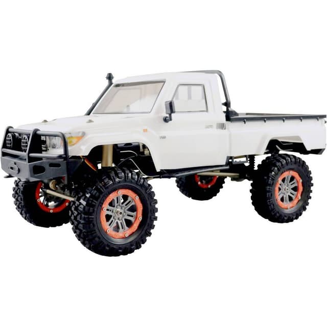 Amewi 22434 RC-modelbil 1 stk