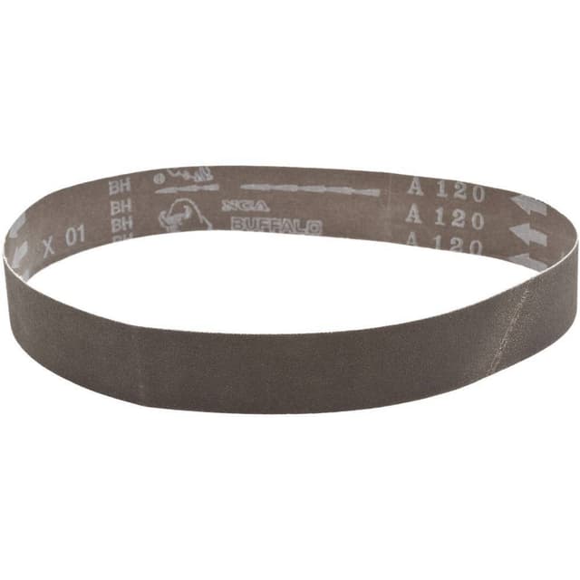Holzmann Maschinen SBRSG760K120 SBRSG760K120 Slipband