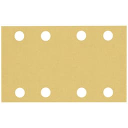 Bosch Accessories EXPERT C470 2608900881