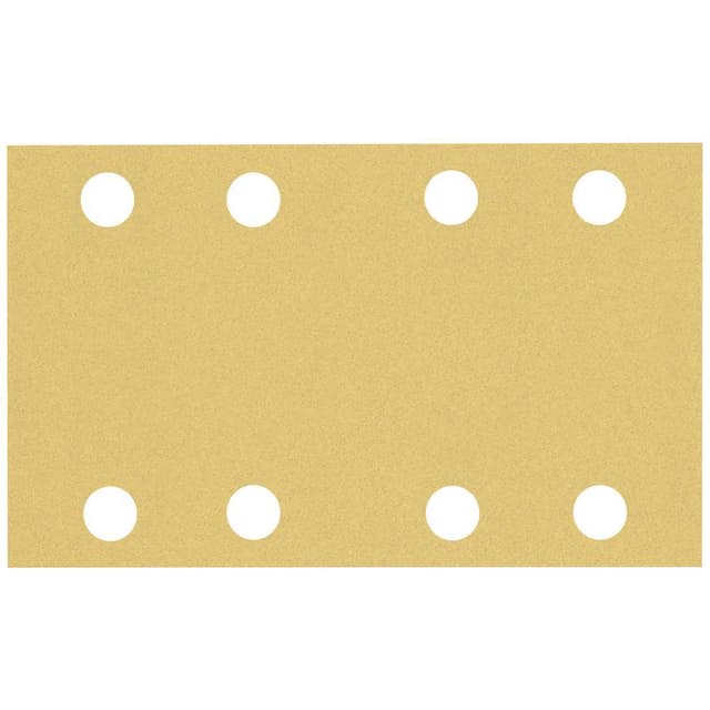 Bosch Accessories EXPERT C470 2608900881
