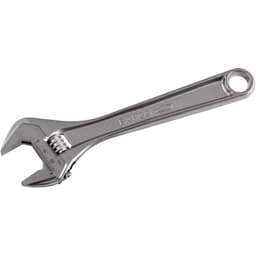 Bahco 8069 C Skiftenøgle 1 stk