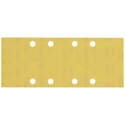 Bosch Accessories EXPERT C470 2608900839