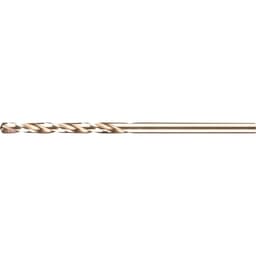 Spiralborr PFERD SPB DIN 338 HSSE N 2,5 INOX 25203552