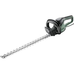 Bosch Home and Garden AdvancedHedgecut 70 El Hækkesaks med beskyttelsesbøjle 500 W 700 mm