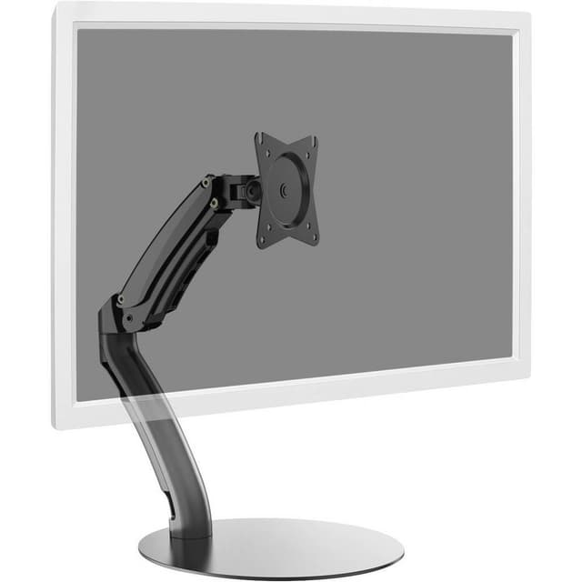 Digitus DA-90365 1x Monitorfot 43,2 cm (17) - 68,6 cm