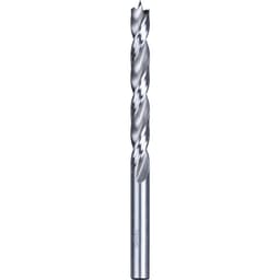 kwb 511909 Træ-spiralbor 1 stk