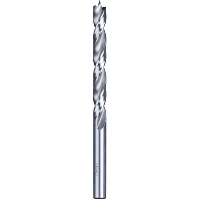 kwb 511909 Træ-spiralbor 1 stk
