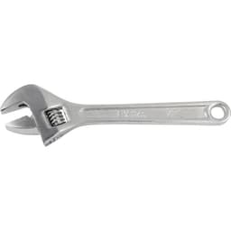 Skiftnyckel 20 mm Brüder Mannesmann M 120-06