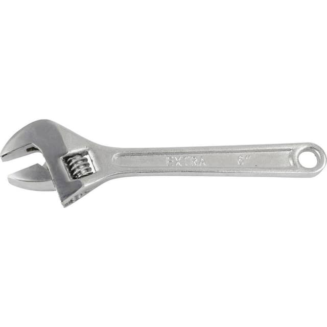 Skiftnyckel 20 mm Brüder Mannesmann M 120-06