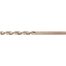 Spiralborr PFERD SPB DIN 338 HSSE N 3,5 INOX 25203557