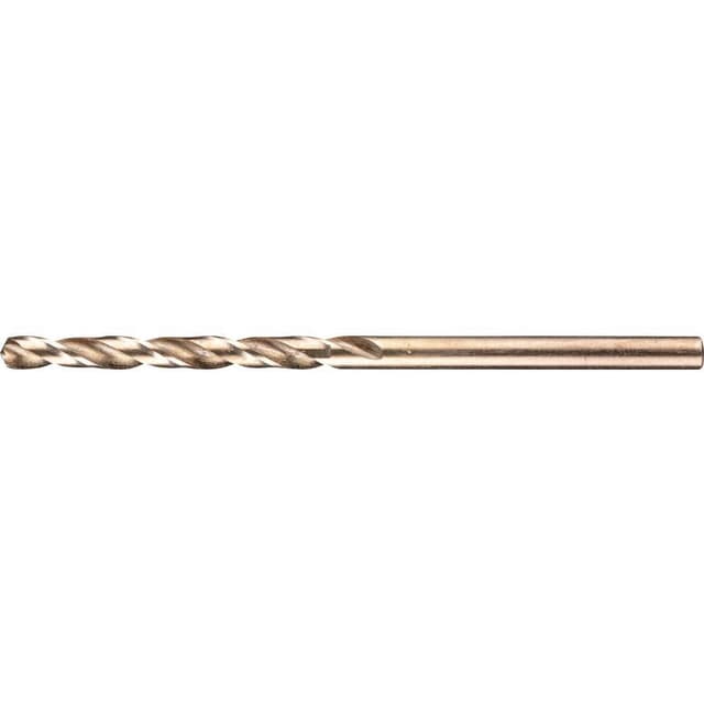 Spiralborr PFERD SPB DIN 338 HSSE N 3,5 INOX 25203557