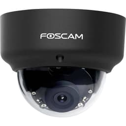 Foscam IP-Kamera 1080p D2EP 0d2eps