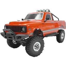 Amewi 22424 RC-modelbil 1 stk