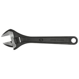 C.K. T4366 250 Skiftnyckel 33 mm