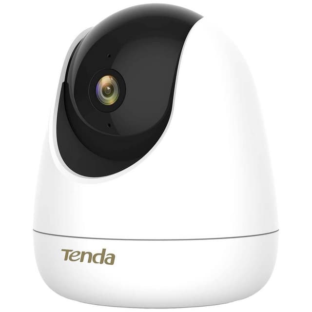 Tenda IP-Kamera 1440p CP7