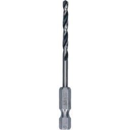 Spiralborr 1 st Bosch Accessories PointTeQ 2608577521
