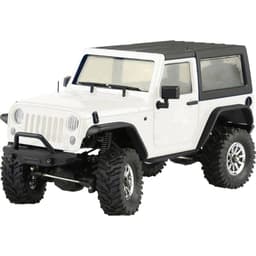 Amewi 22322 RC-modelbil 1 stk
