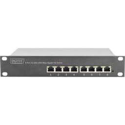DN-95317 Strømforsyning-switch 1 stk