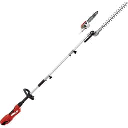 Einhell 4501280 Teleskop-hækkesaks 1 stk