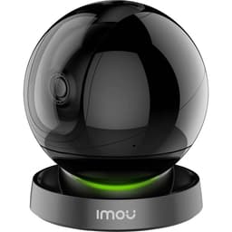 IMOU IP-Kamera 1080p Ranger IQ IM-IPC-A26HIP-imou