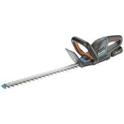 GARDENA ComfortCut 50/18V-P4A Ready-To-Use Set