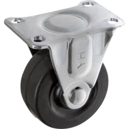 TOOLCRAFT TO-5137890 Länkhjul