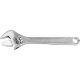 Skiftnyckel 23 mm Brüder Mannesmann M 120-08