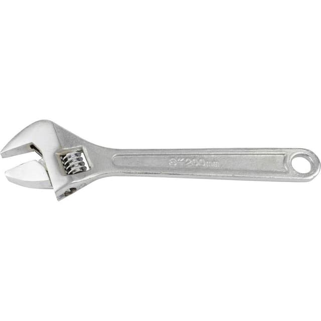 Skiftnyckel 23 mm Brüder Mannesmann M 120-08