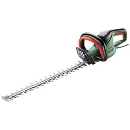 Bosch Home and Garden UniversalHedgeCut 60 Häcksax