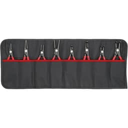 Knipex 00 19 58 V02 Seegeringtang-slt 1 stk