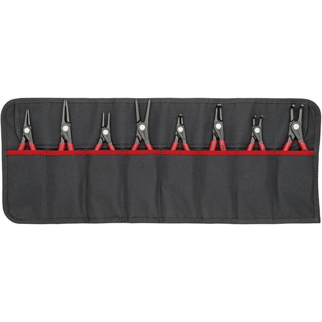 Knipex 00 19 58 V02 Seegeringtang-slt 1 stk