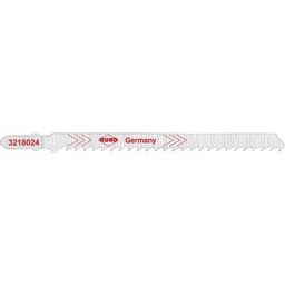Sticksågblad RUKO 3228024 N/A 5 st