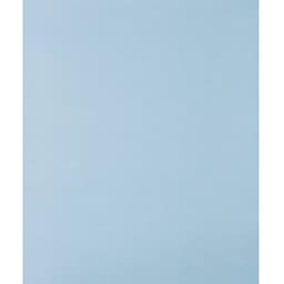 PFERD 45015080 Håndsandpapir 50 stk