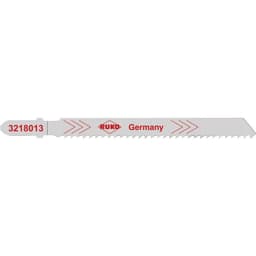 Sticksågblad RUKO 3228013 N/A 5 st