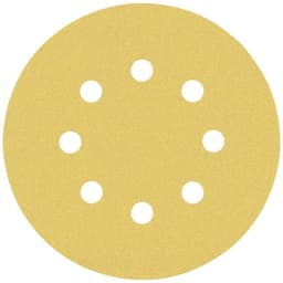 Bosch Accessories EXPERT C470 2608900807