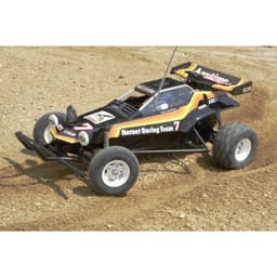 Tamiya 58336 RC-modelbil 1 stk