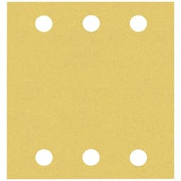 Bosch Accessories EXPERT C470 2608900893
