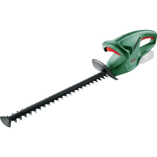 Home and Garden EasyHedgeCut 18-45 BT Häcksax