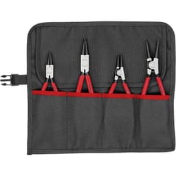 Knipex 00 19 56 V01 Seegeringtang-slt 1 stk