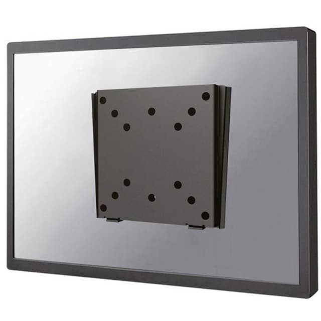 Neomounts by Newstar FPMA-W25BLACK Skærm-vægbeslag 1