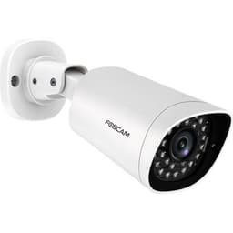 Foscam IP-Kamera 1536p G4EP 0g4epw