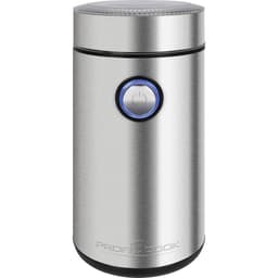 Profi Cook 501216 Kaffemølle 1 stk