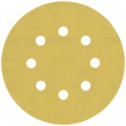 Bosch Accessories EXPERT C470 2608900810