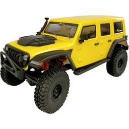Amewi 22521 RC-modelbil 1 stk