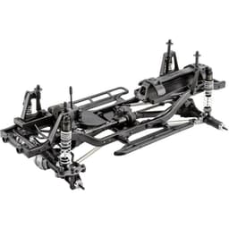 HPI Racing 117255 RC-modelbil 1 stk
