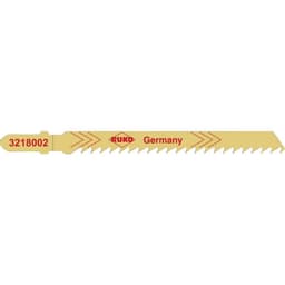 RUKO 3228002 Stiksavsklinger 5 stk